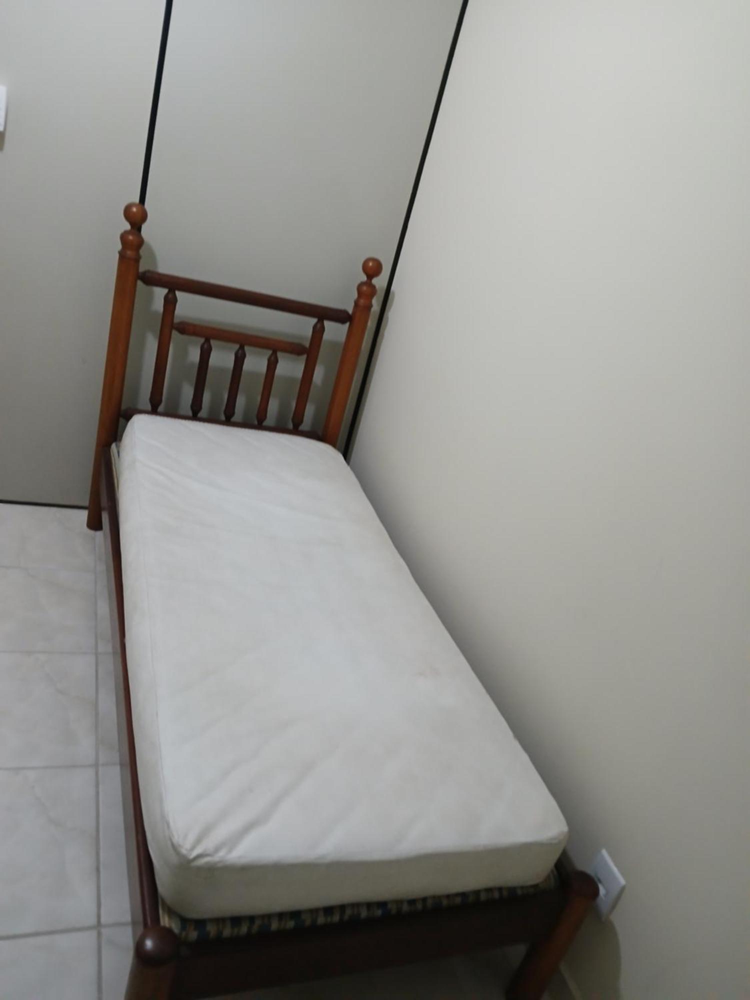 Apartamento Alcatraz Ubatuba Zewnętrze zdjęcie